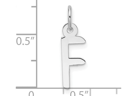 14k White Gold Jewelry Style YC1526F - Classique Jewelry Inc.