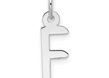 14k White Gold Jewelry Style YC1526F - Classique Jewelry Inc.