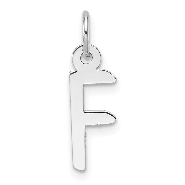 14k White Gold Jewelry Style YC1526F - Classique Jewelry Inc.