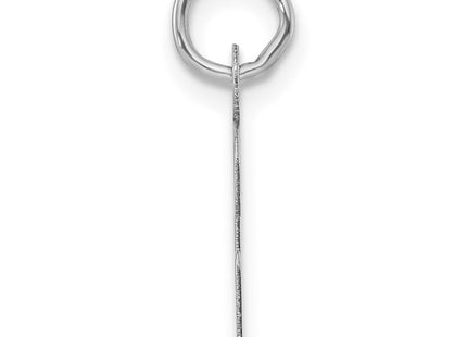 14k White Gold Jewelry Style YC1526G - Classique Jewelry Inc.