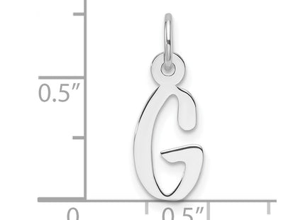 14k White Gold Jewelry Style YC1526G - Classique Jewelry Inc.
