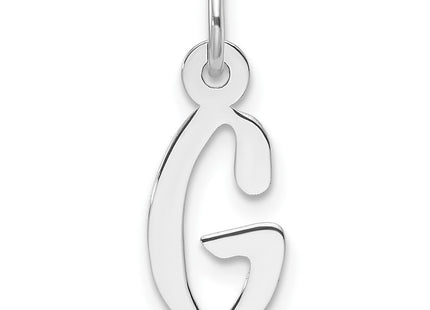 14k White Gold Jewelry Style YC1526G - Classique Jewelry Inc.
