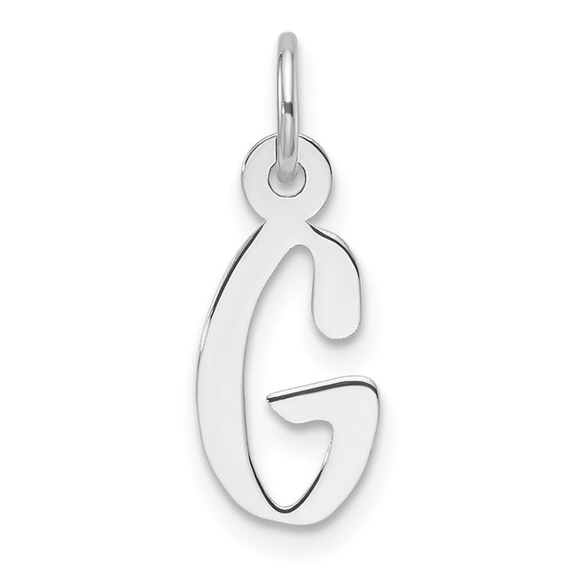 14k White Gold Jewelry Style YC1526G - Classique Jewelry Inc.