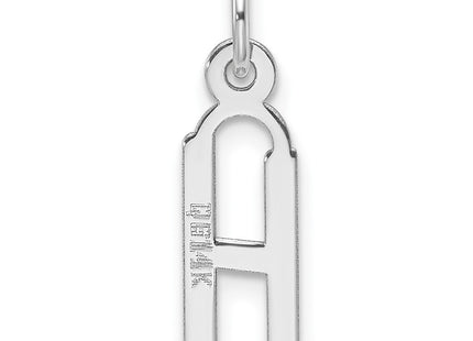14k White Gold Jewelry Style YC1526H - Classique Jewelry Inc.