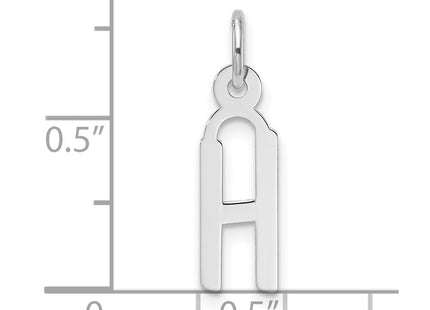 14k White Gold Jewelry Style YC1526H - Classique Jewelry Inc.