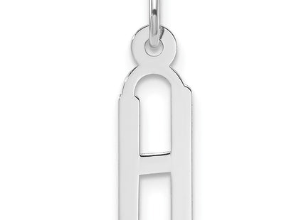 14k White Gold Jewelry Style YC1526H - Classique Jewelry Inc.