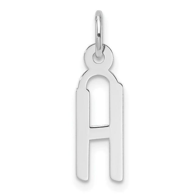 14k White Gold Jewelry Style YC1526H - Classique Jewelry Inc.