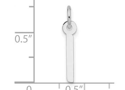 14k White Gold Jewelry Style YC1526I - Classique Jewelry Inc.