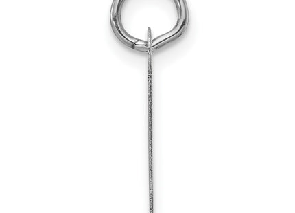 14k White Gold Jewelry Style YC1526J - Classique Jewelry Inc.