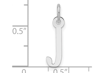 14k White Gold Jewelry Style YC1526J - Classique Jewelry Inc.