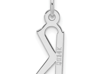 14k White Gold Jewelry Style YC1526K - Classique Jewelry Inc.