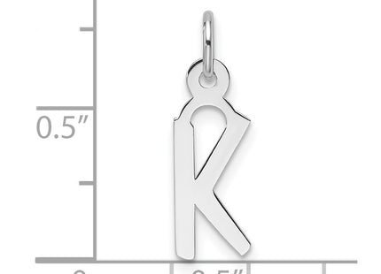 14k White Gold Jewelry Style YC1526K - Classique Jewelry Inc.