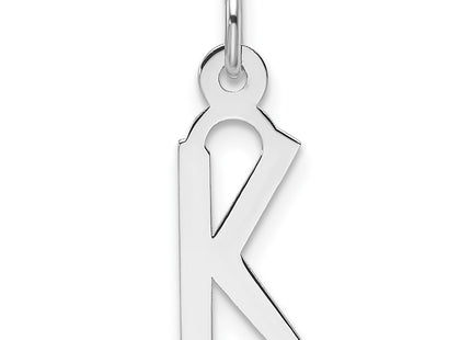14k White Gold Jewelry Style YC1526K - Classique Jewelry Inc.