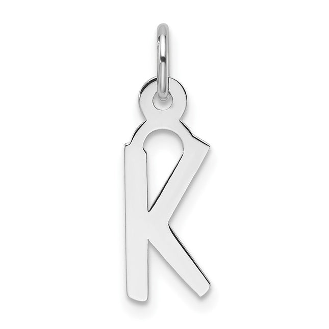 14k White Gold Jewelry Style YC1526K - Classique Jewelry Inc.