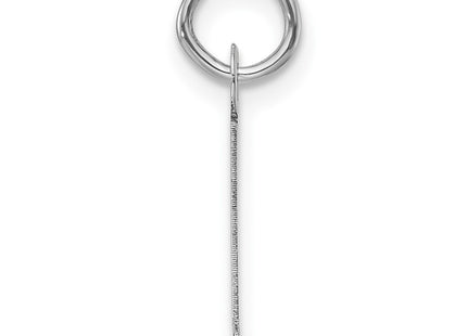 14k White Gold Jewelry Style YC1526L - Classique Jewelry Inc.