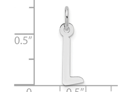 14k White Gold Jewelry Style YC1526L - Classique Jewelry Inc.