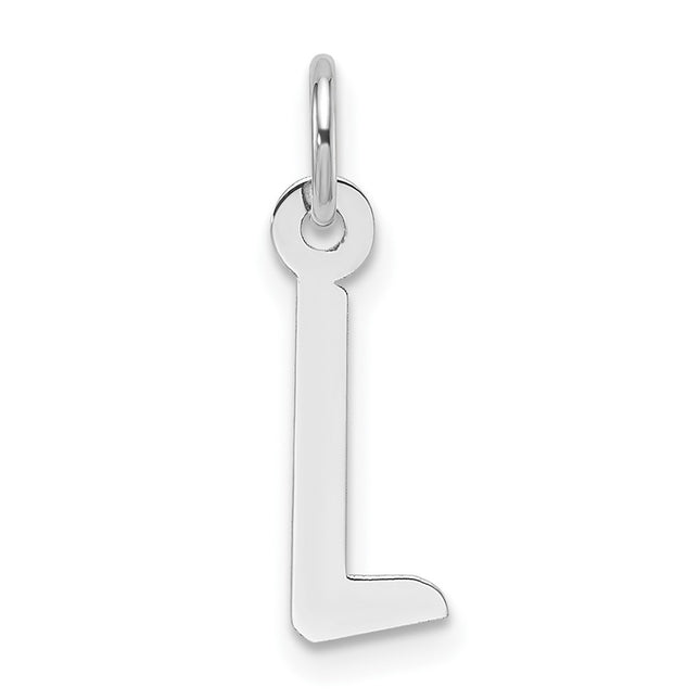 14k White Gold Jewelry Style YC1526L - Classique Jewelry Inc.