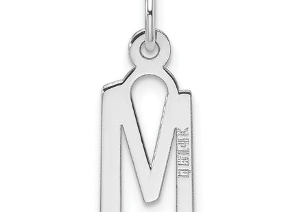 14k White Gold Jewelry Style YC1526M - Classique Jewelry Inc.