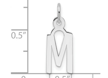 14k White Gold Jewelry Style YC1526M - Classique Jewelry Inc.