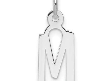 14k White Gold Jewelry Style YC1526M - Classique Jewelry Inc.