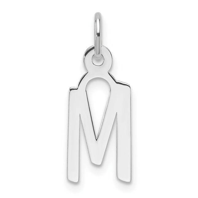 14k White Gold Jewelry Style YC1526M - Classique Jewelry Inc.