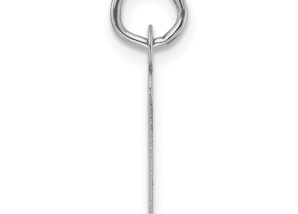 14k White Gold Jewelry Style YC1526N - Classique Jewelry Inc.