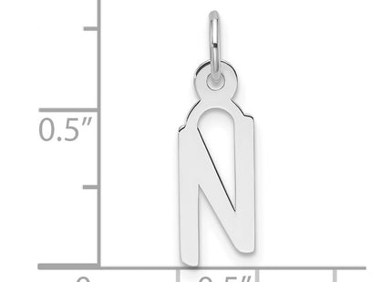 14k White Gold Jewelry Style YC1526N - Classique Jewelry Inc.