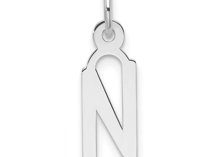14k White Gold Jewelry Style YC1526N - Classique Jewelry Inc.