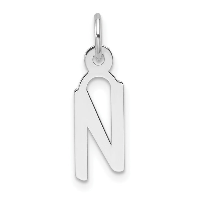 14k White Gold Jewelry Style YC1526N - Classique Jewelry Inc.
