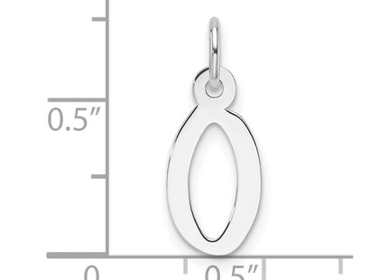 14k White Gold Jewelry Style YC1526O - Classique Jewelry Inc.