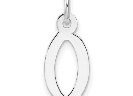 14k White Gold Jewelry Style YC1526O - Classique Jewelry Inc.