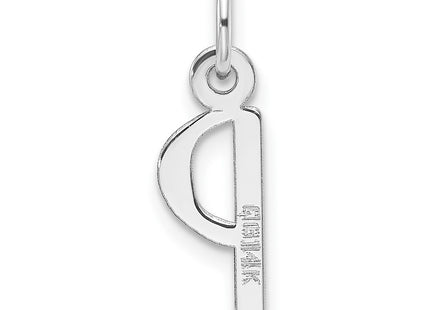 14k White Gold Jewelry Style YC1526P - Classique Jewelry Inc.