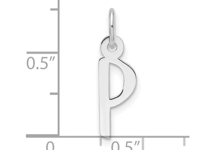 14k White Gold Jewelry Style YC1526P - Classique Jewelry Inc.