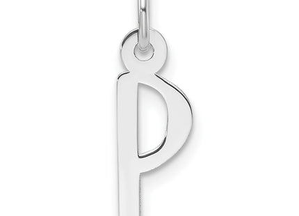 14k White Gold Jewelry Style YC1526P - Classique Jewelry Inc.