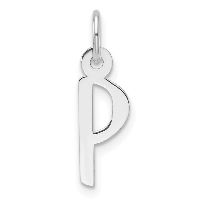 14k White Gold Jewelry Style YC1526P - Classique Jewelry Inc.