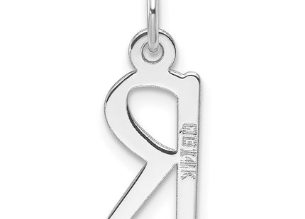 14k White Gold Jewelry Style YC1526R - Classique Jewelry Inc.
