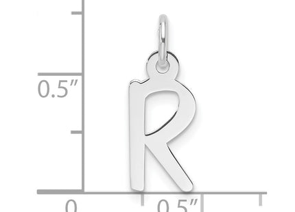 14k White Gold Jewelry Style YC1526R - Classique Jewelry Inc.
