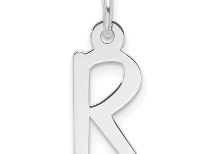 14k White Gold Jewelry Style YC1526R - Classique Jewelry Inc.