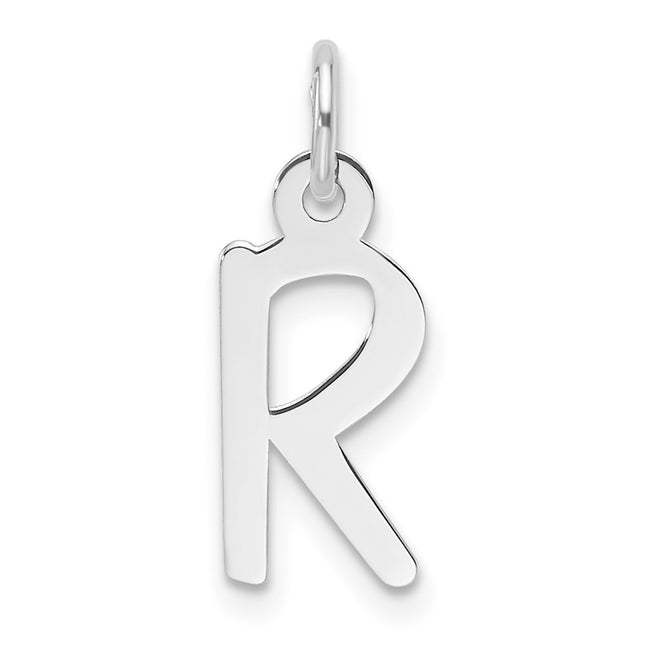 14k White Gold Jewelry Style YC1526R - Classique Jewelry Inc.