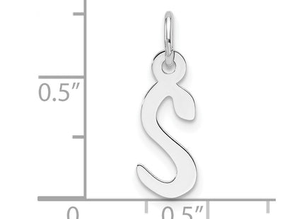 14k White Gold Jewelry Style YC1526S - Classique Jewelry Inc.