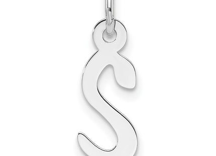 14k White Gold Jewelry Style YC1526S - Classique Jewelry Inc.