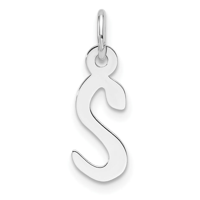 14k White Gold Jewelry Style YC1526S - Classique Jewelry Inc.