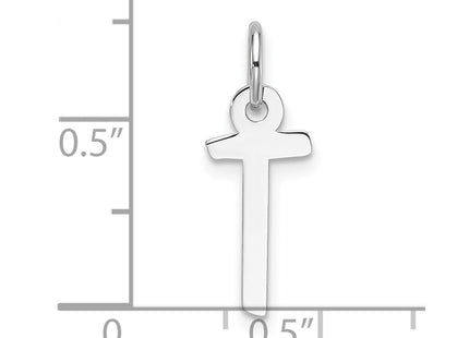14k White Gold Jewelry Style YC1526T - Classique Jewelry Inc.