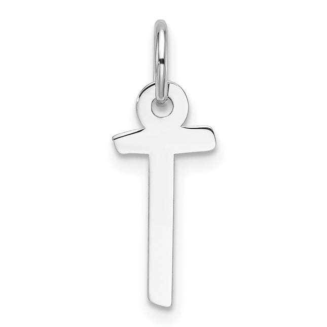 14k White Gold Jewelry Style YC1526T - Classique Jewelry Inc.