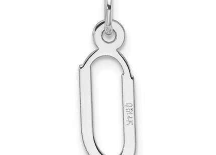 14k White Gold Jewelry Style YC1526U - Classique Jewelry Inc.