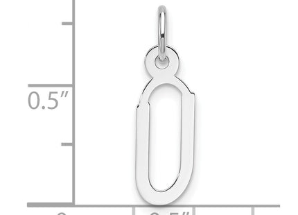 14k White Gold Jewelry Style YC1526U - Classique Jewelry Inc.