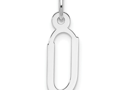 14k White Gold Jewelry Style YC1526U - Classique Jewelry Inc.