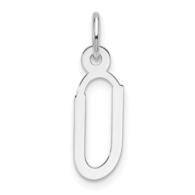 14k White Gold Jewelry Style YC1526U - Classique Jewelry Inc.
