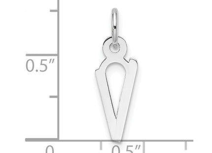14k White Gold Jewelry Style YC1526V - Classique Jewelry Inc.