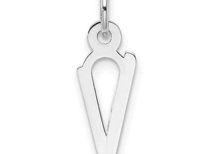 14k White Gold Jewelry Style YC1526V - Classique Jewelry Inc.